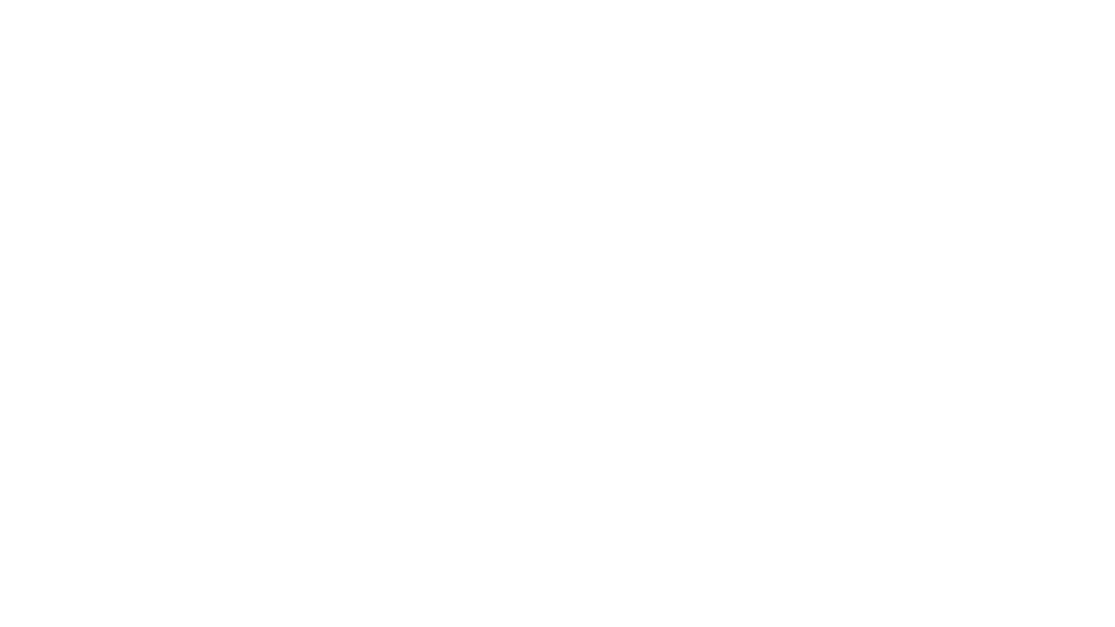 springbank